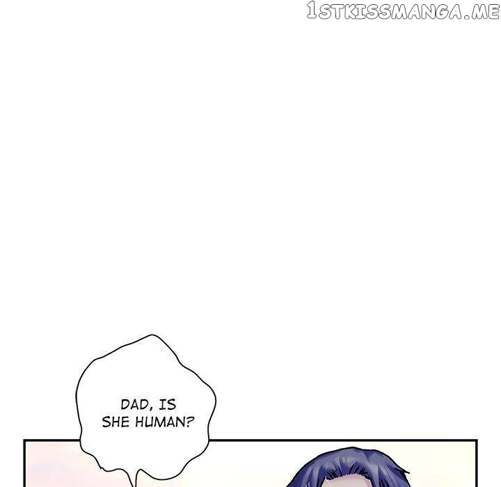 Leviathan, Chapter 150 image 103